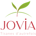 Jovia